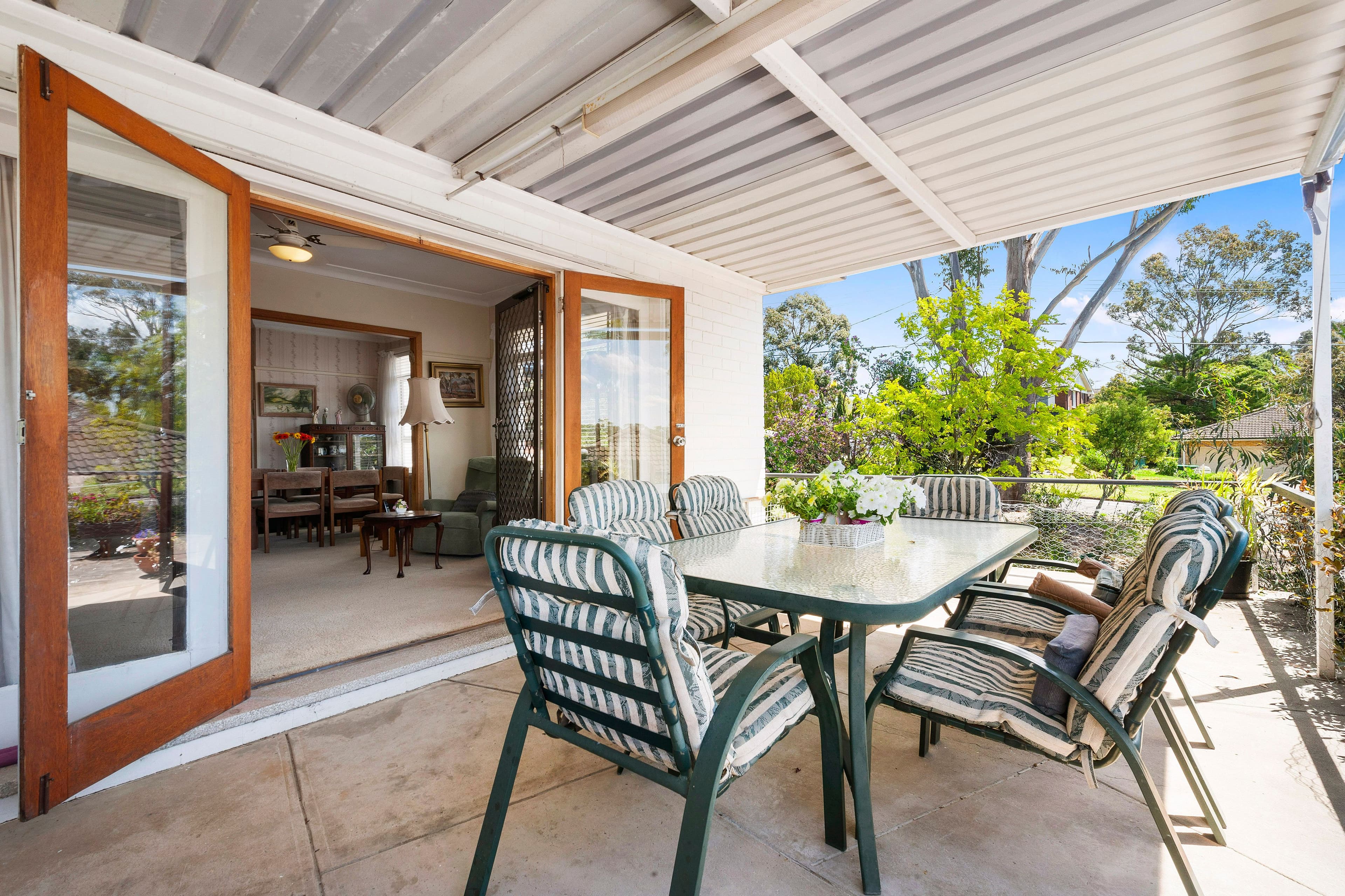 28 New Farm Road, West Pennant Hills - Thumbnail 7