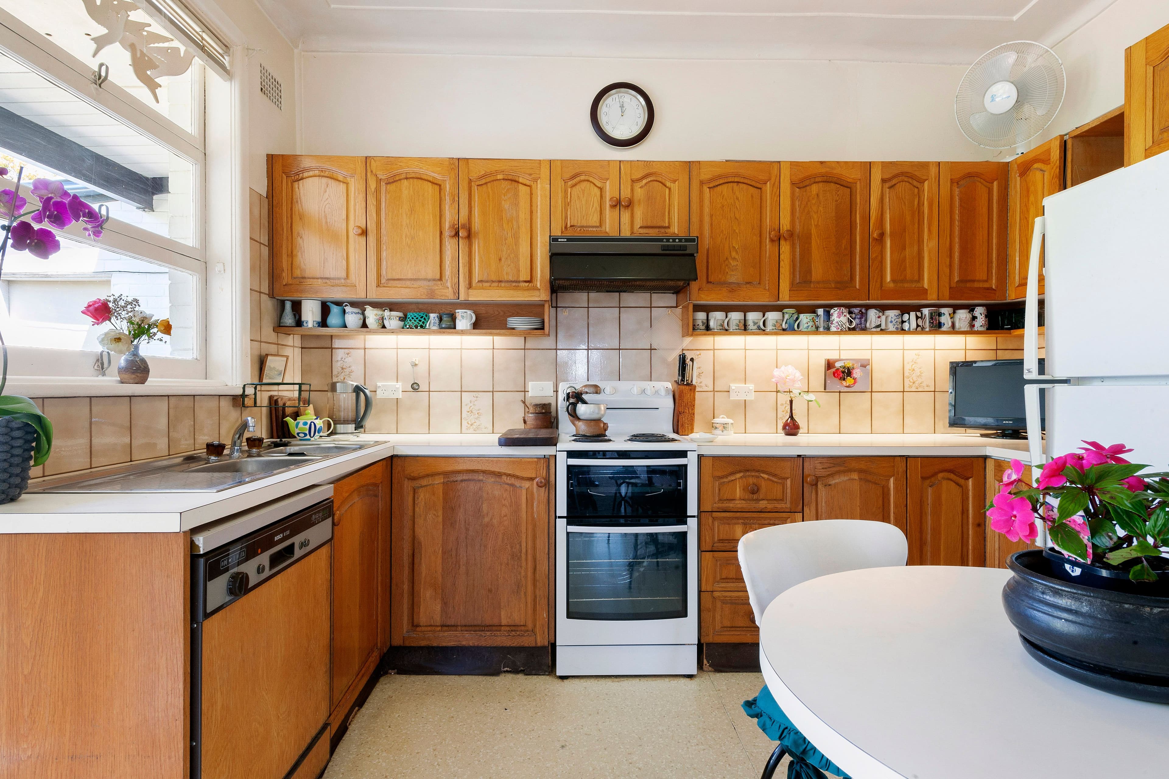 28 New Farm Road, West Pennant Hills - Thumbnail 8