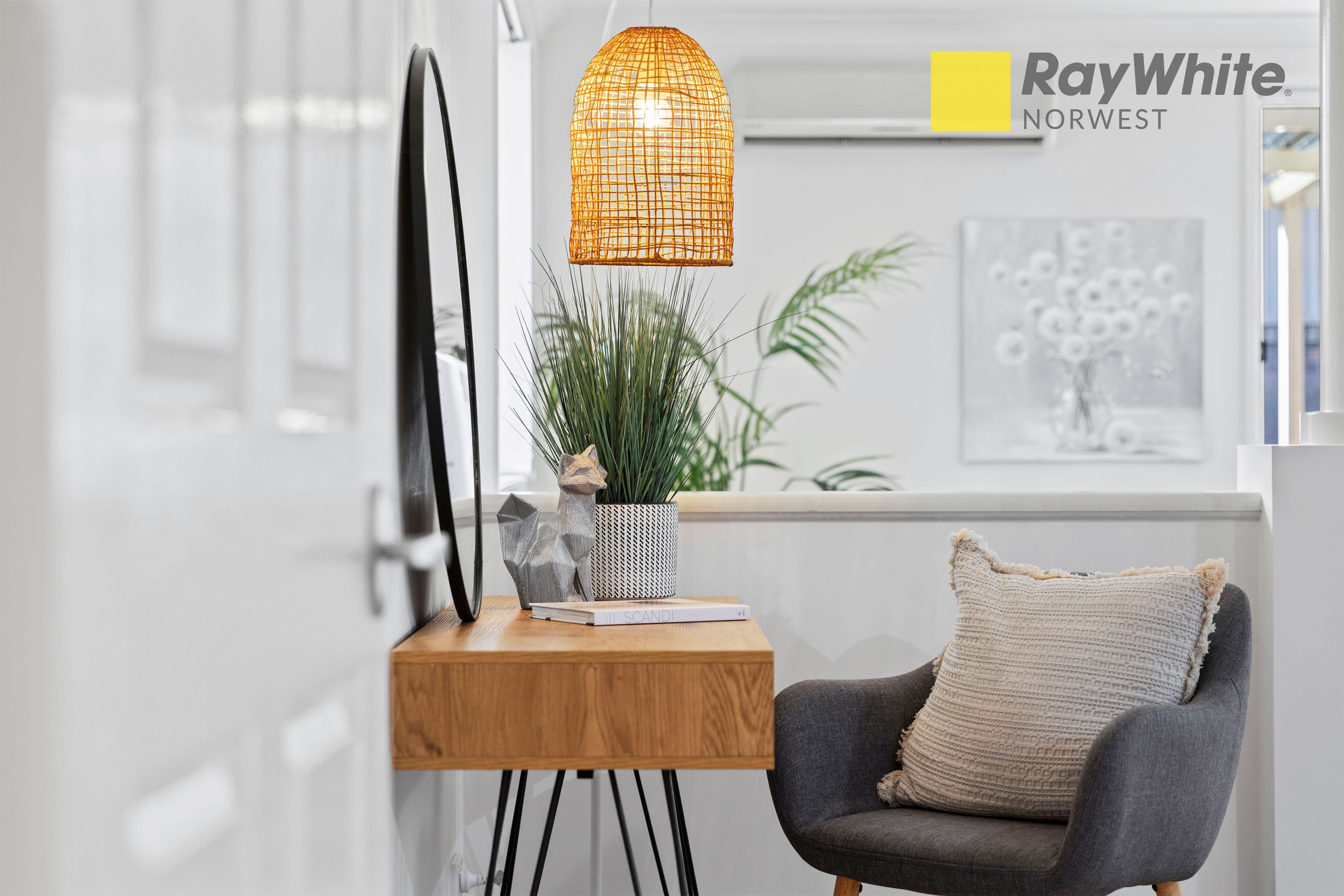 29 Bittern Grove, Glenwood NSW 2768, Glenwood - Thumbnail 6