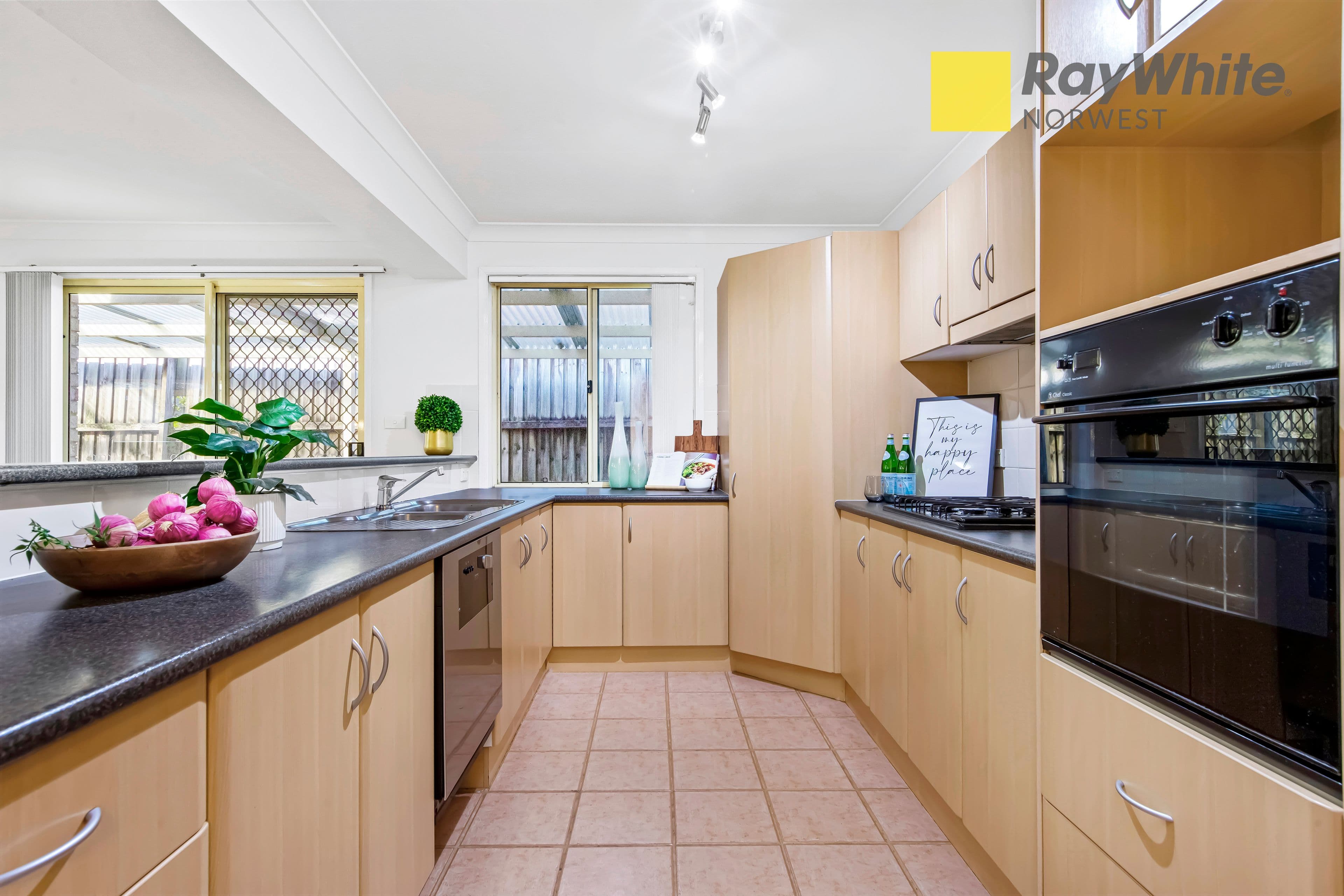 29 Bittern Grove, Glenwood NSW 2768, Glenwood - Thumbnail 7