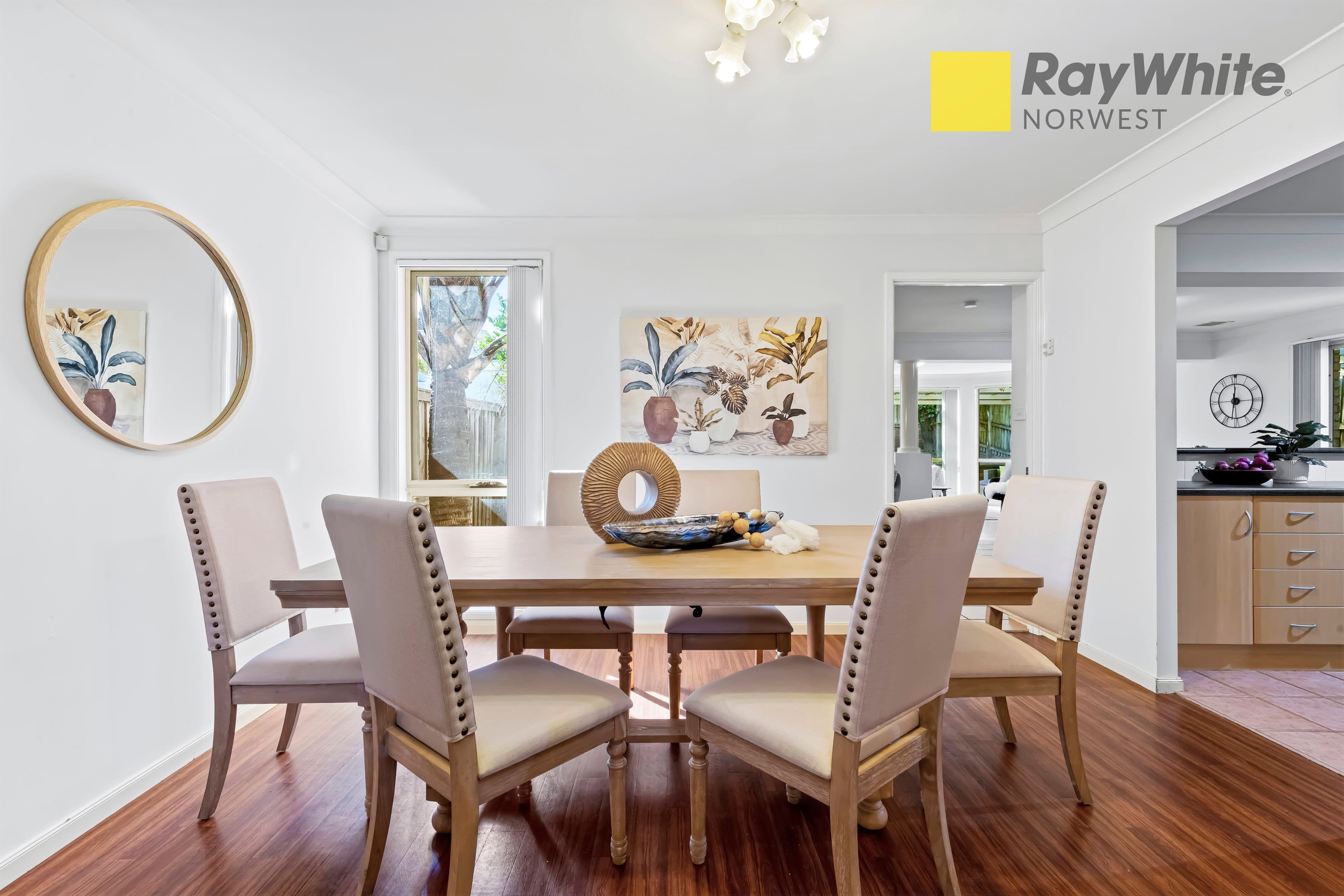 29 Bittern Grove, Glenwood NSW 2768, Glenwood - Thumbnail 8