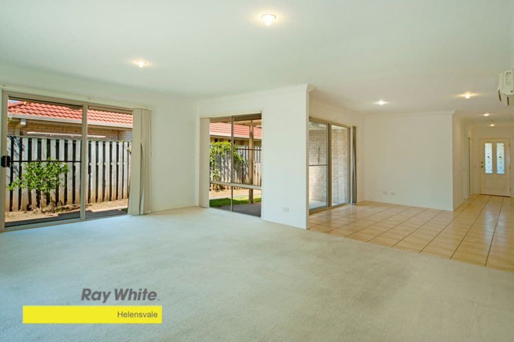 7 Fanning Court, PACIFIC PINES QLD 4211, Pacific Pines - Image 1