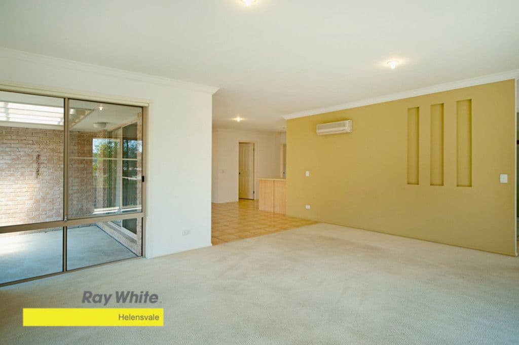 7 Fanning Court, PACIFIC PINES QLD 4211, Pacific Pines - Thumbnail 6