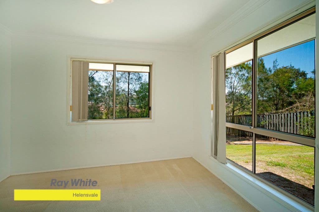7 Fanning Court, PACIFIC PINES QLD 4211, Pacific Pines - Thumbnail 8