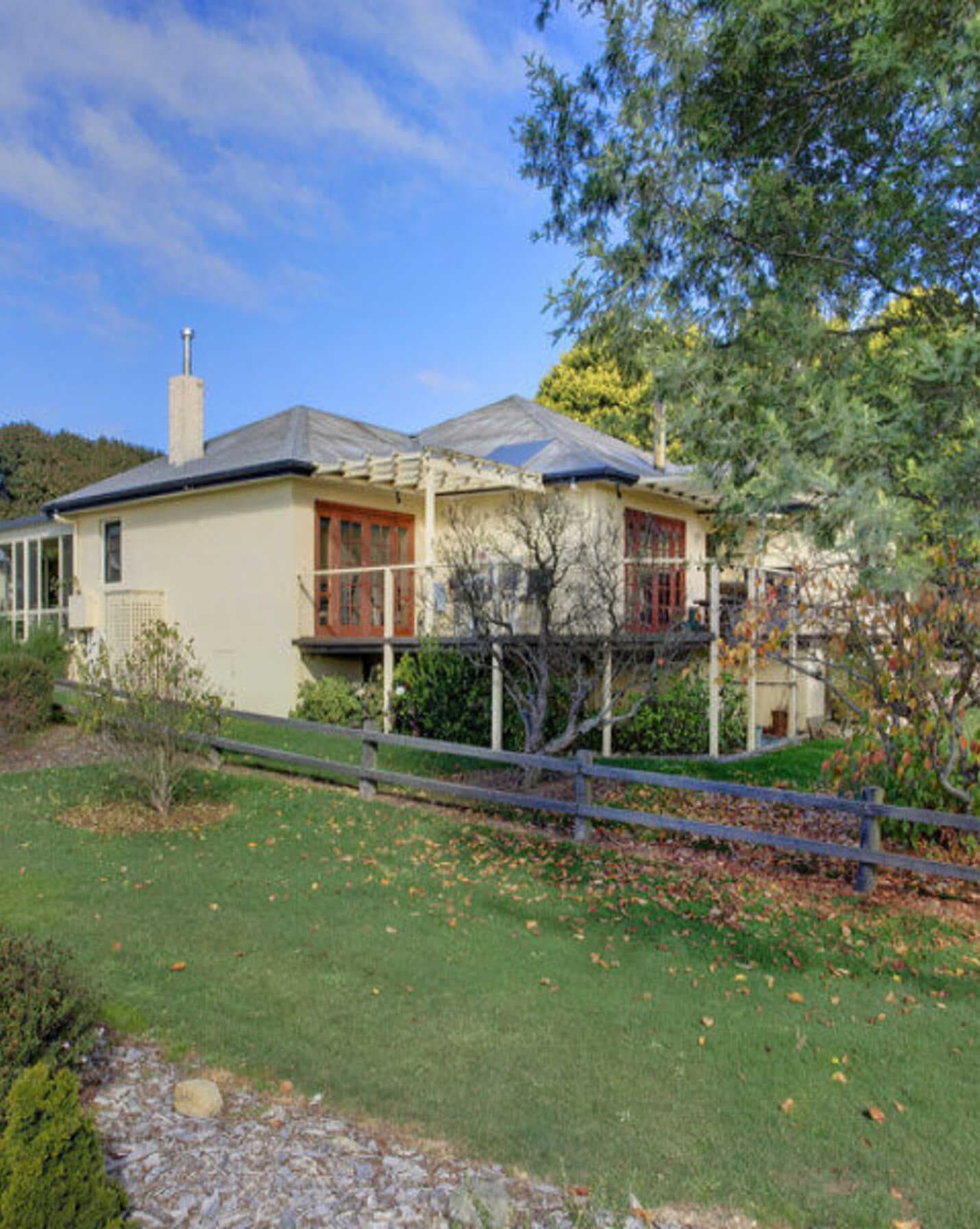 370 Hazelgrove Road Oberon, Oberon - Image 1