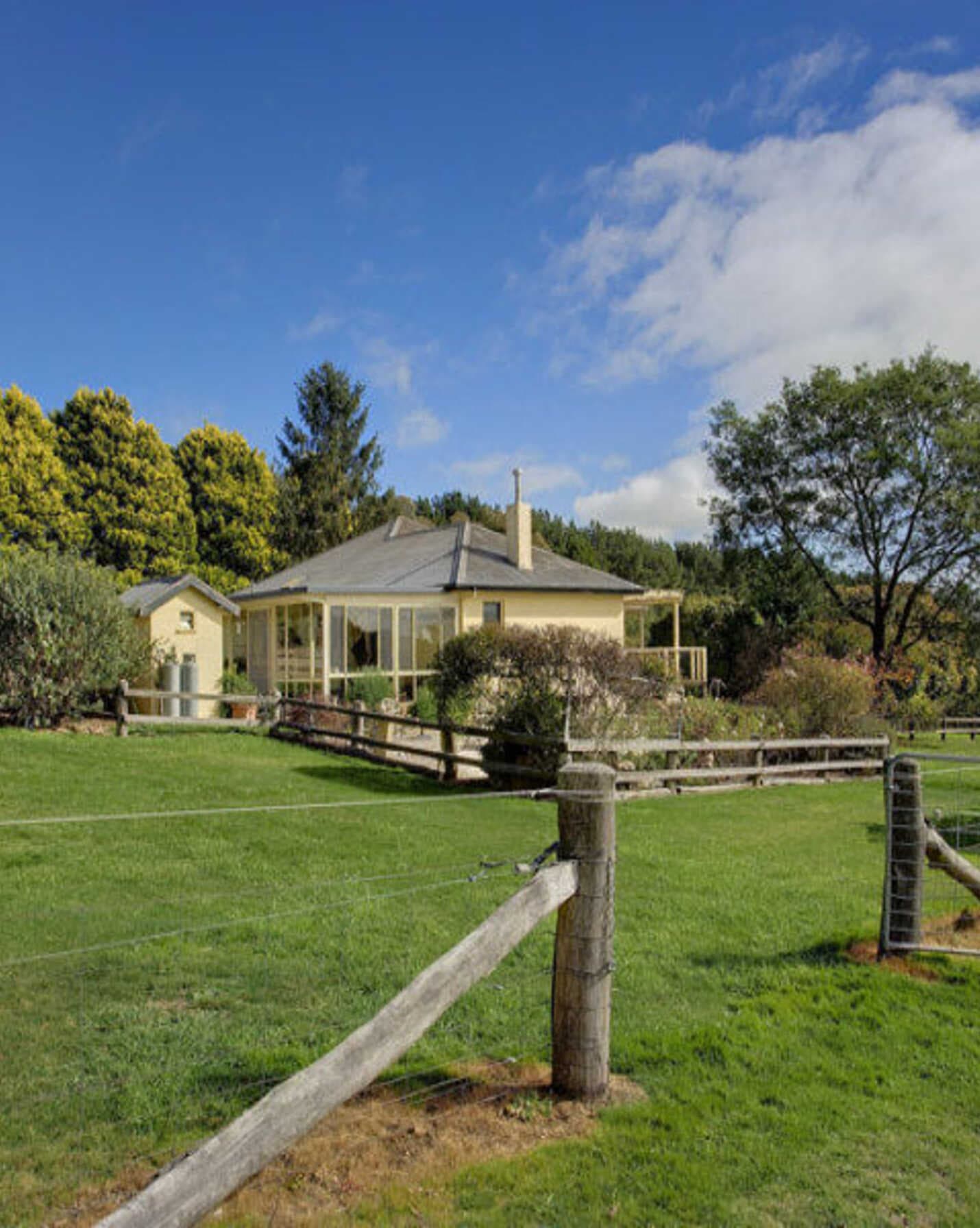 370 Hazelgrove Road Oberon, Oberon - Thumbnail 2