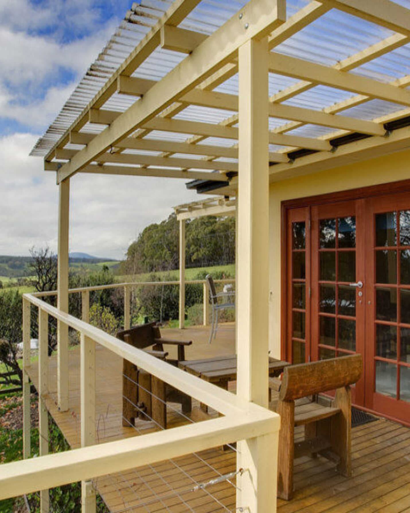 370 Hazelgrove Road Oberon, Oberon - Thumbnail 3