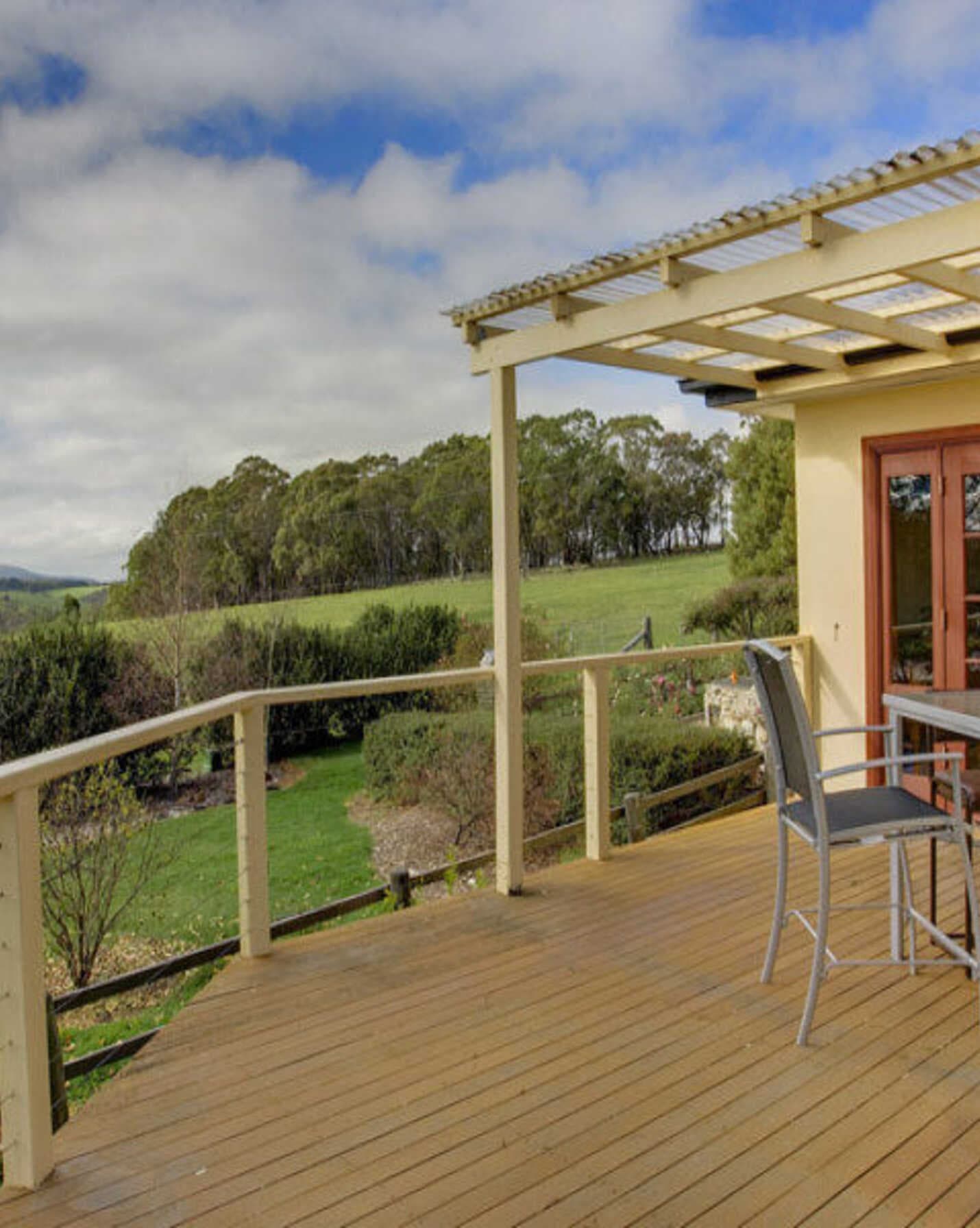 370 Hazelgrove Road Oberon, Oberon - Thumbnail 4