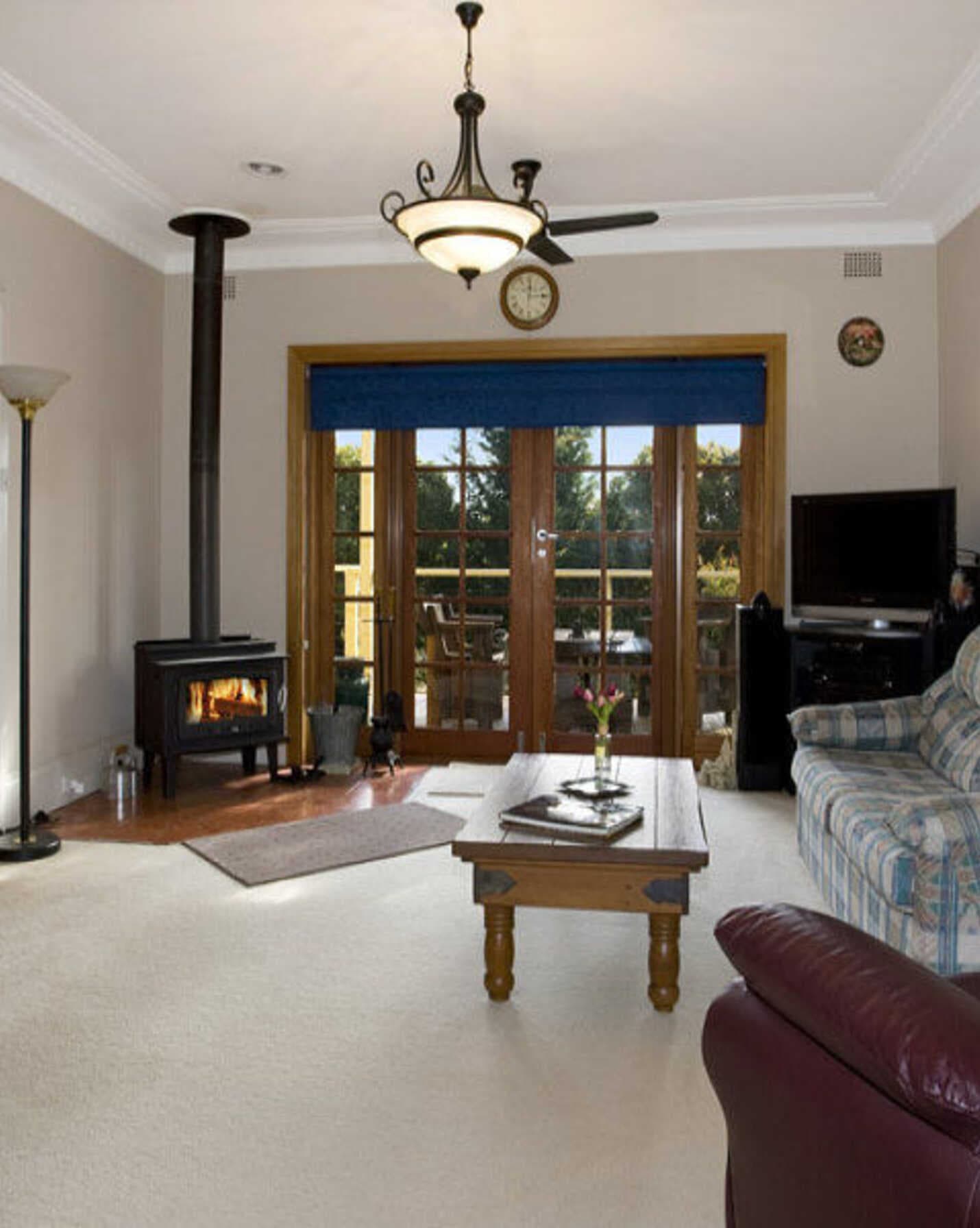 370 Hazelgrove Road Oberon, Oberon - Thumbnail 5