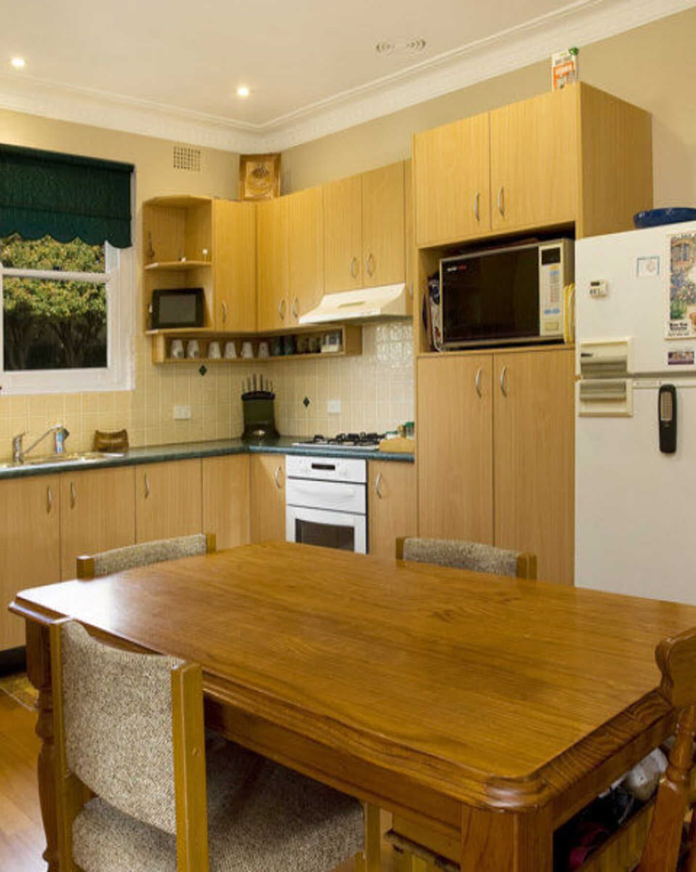 370 Hazelgrove Road Oberon, Oberon - Thumbnail 6