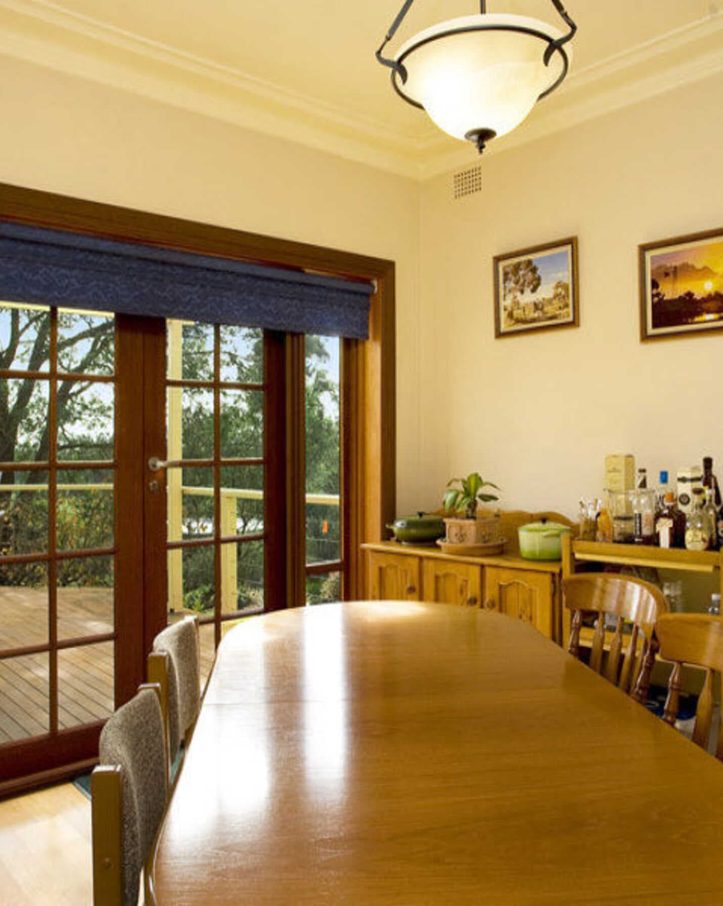 370 Hazelgrove Road Oberon, Oberon - Thumbnail 7