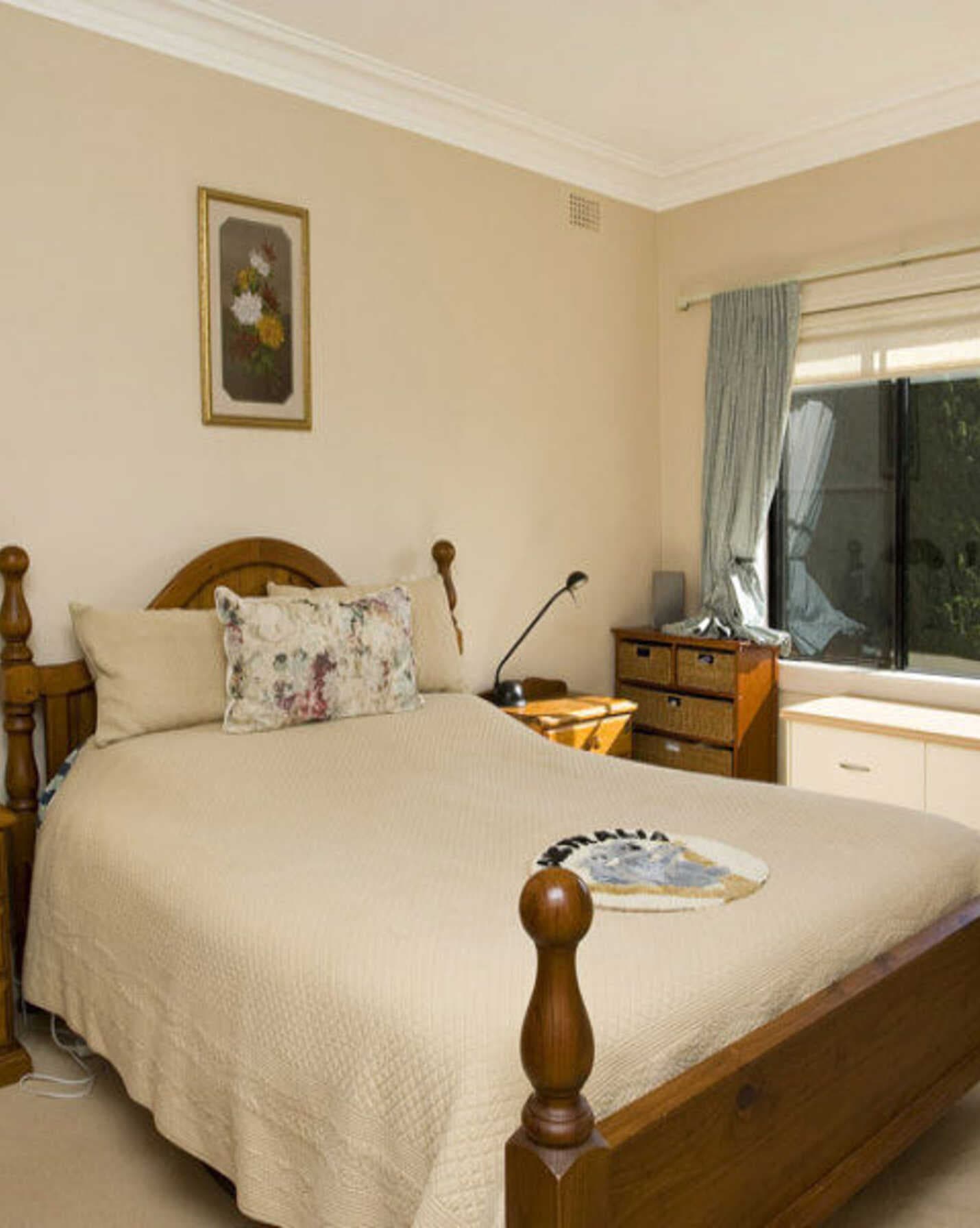 370 Hazelgrove Road Oberon, Oberon - Thumbnail 8