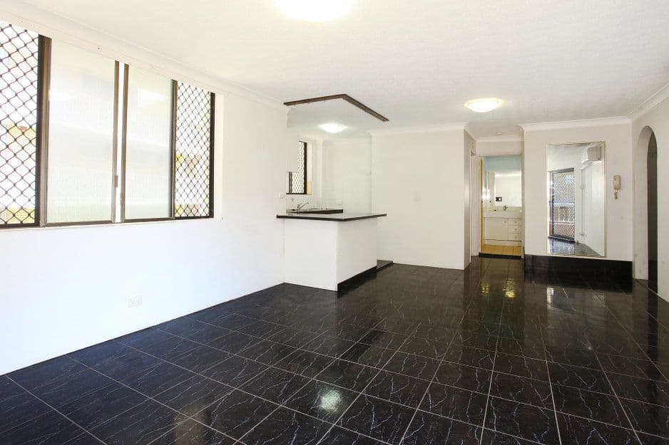 28 'St Tropez' 35 Orchid Avenue, Surfers Paradise QLD 4217, Surfers Paradise - Thumbnail 6