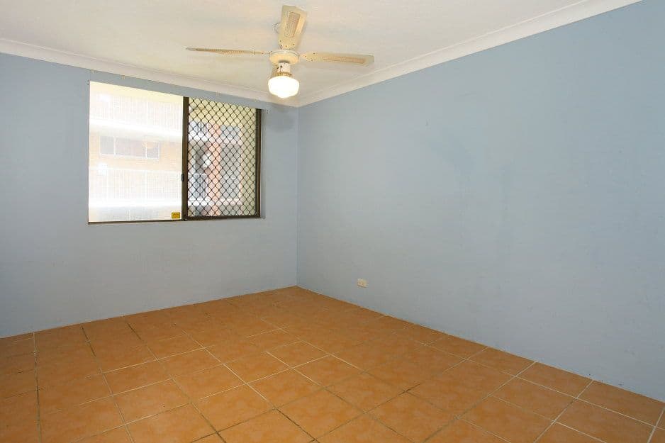 28 'St Tropez' 35 Orchid Avenue, Surfers Paradise QLD 4217, Surfers Paradise - Thumbnail 7