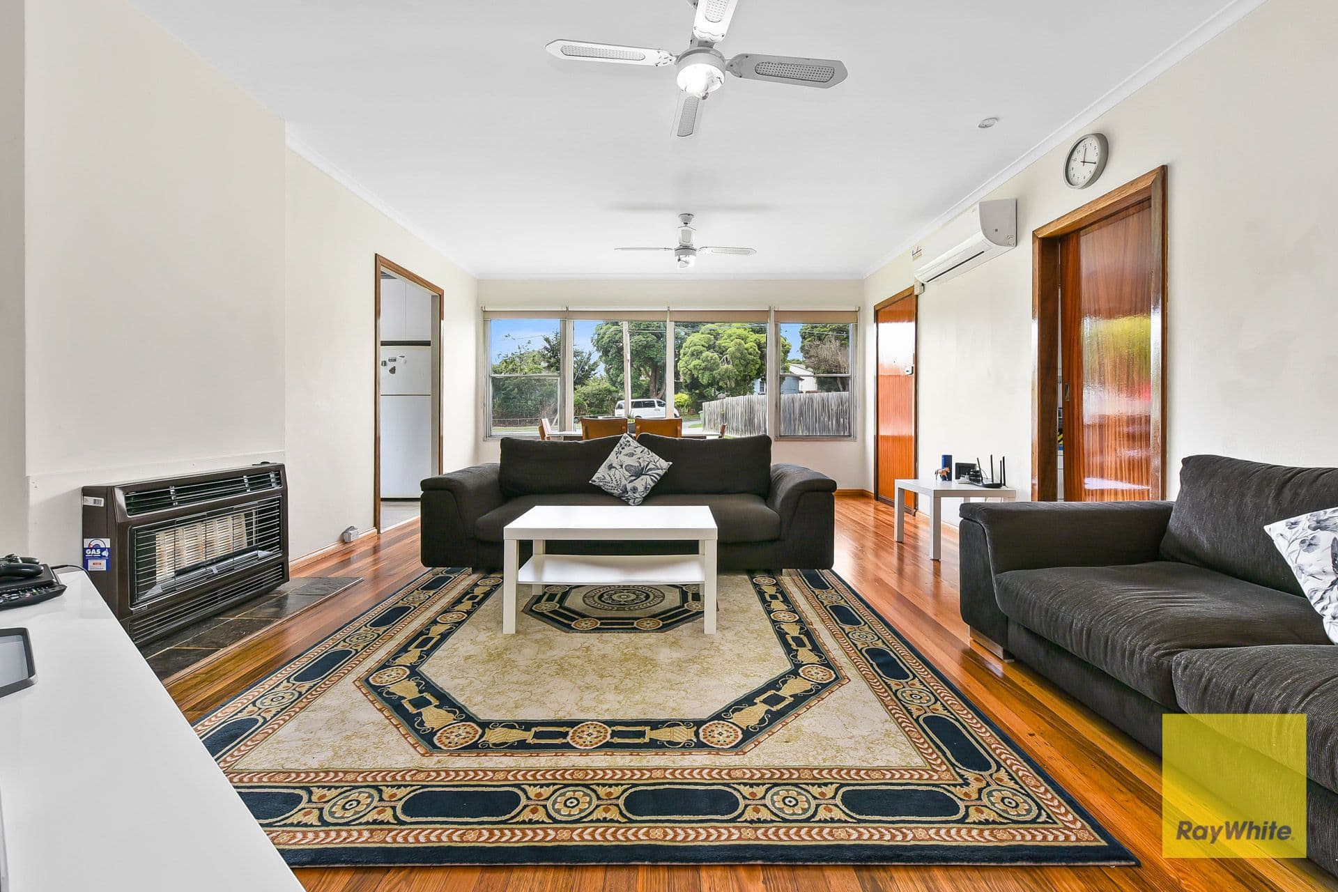 21 Nigra Street, Doveton VIC 3177, Doveton - Thumbnail 3