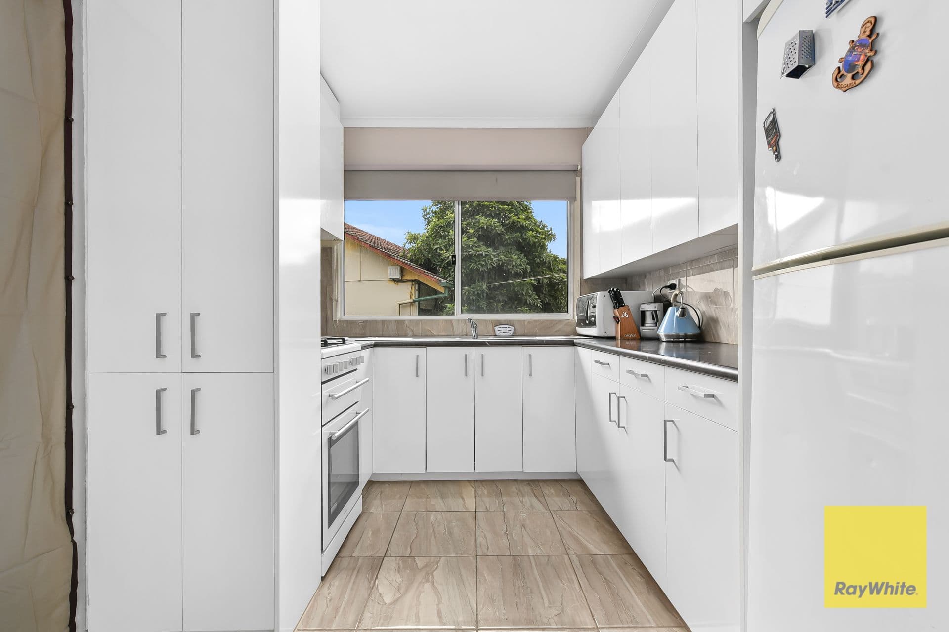 21 Nigra Street, Doveton VIC 3177, Doveton - Thumbnail 5