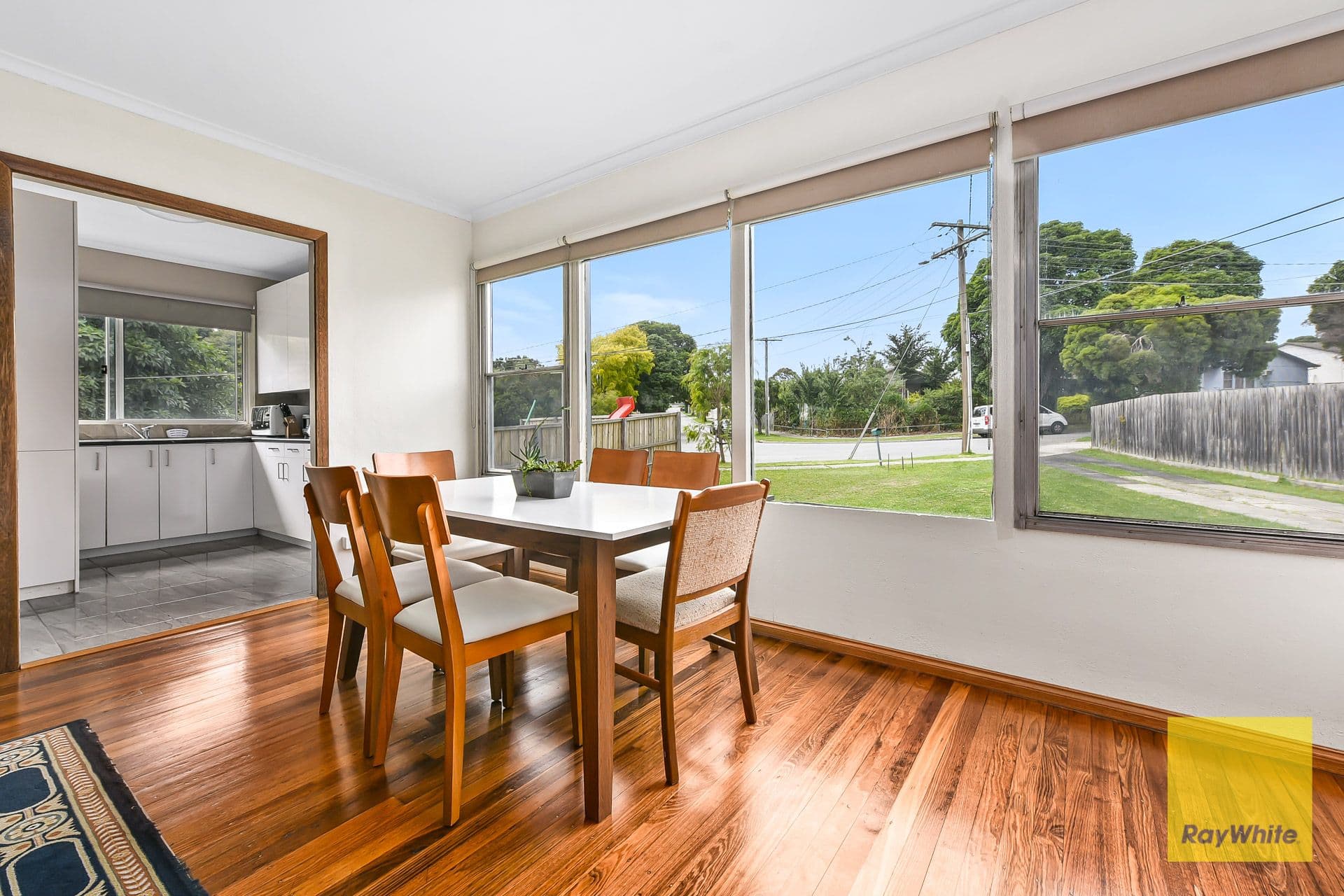 21 Nigra Street, Doveton VIC 3177, Doveton - Thumbnail 6