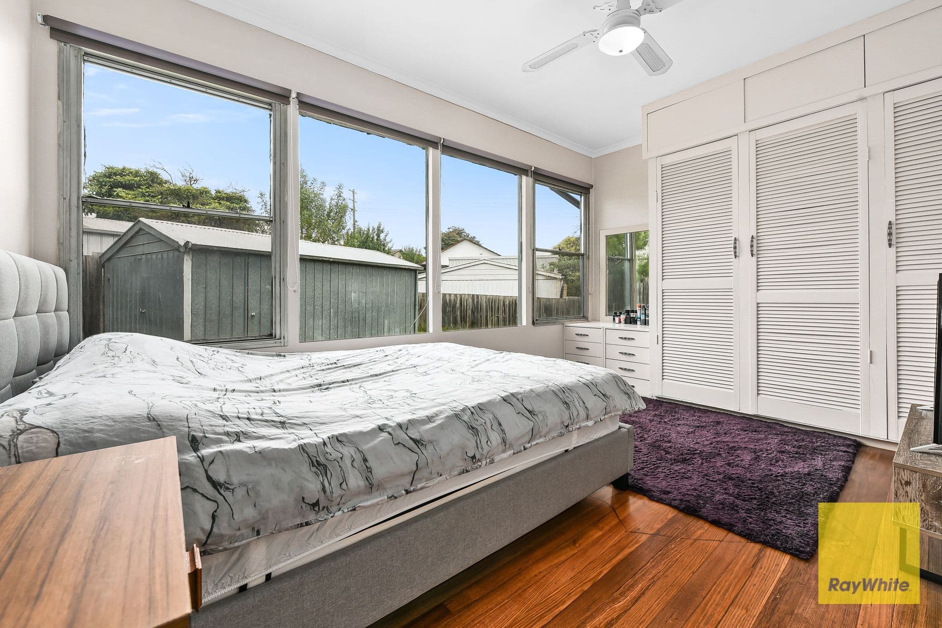 21 Nigra Street, Doveton VIC 3177, Doveton - Thumbnail 7