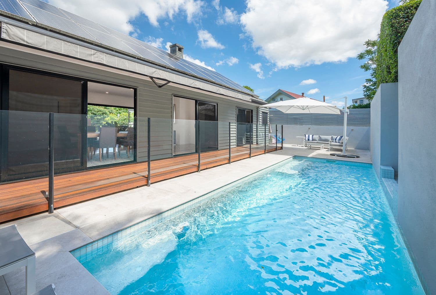 186 Crosby Road, Ascot QLD 4007, Ascot - Image 1