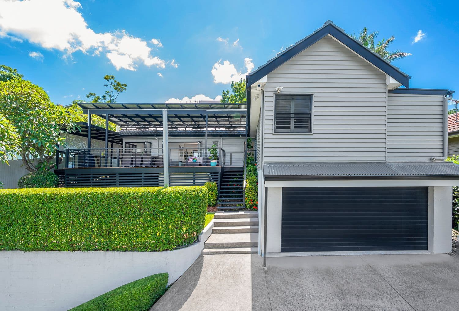 186 Crosby Road, Ascot QLD 4007, Ascot - Thumbnail 2