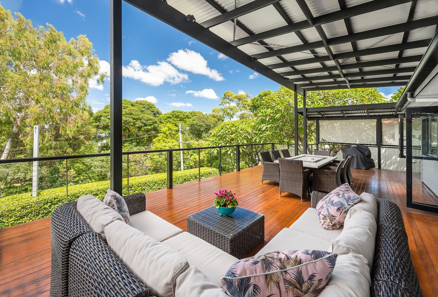 186 Crosby Road, Ascot QLD 4007, Ascot - Thumbnail 3