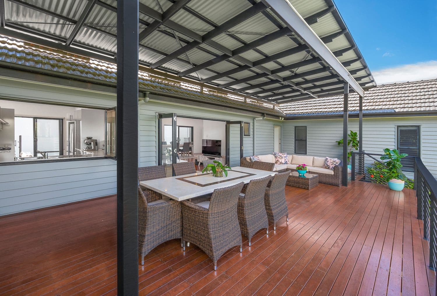 186 Crosby Road, Ascot QLD 4007, Ascot - Thumbnail 4
