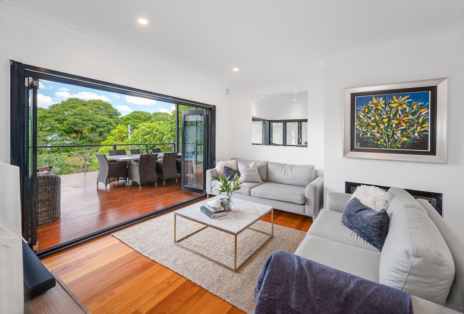 186 Crosby Road, Ascot QLD 4007, Ascot - Thumbnail 5