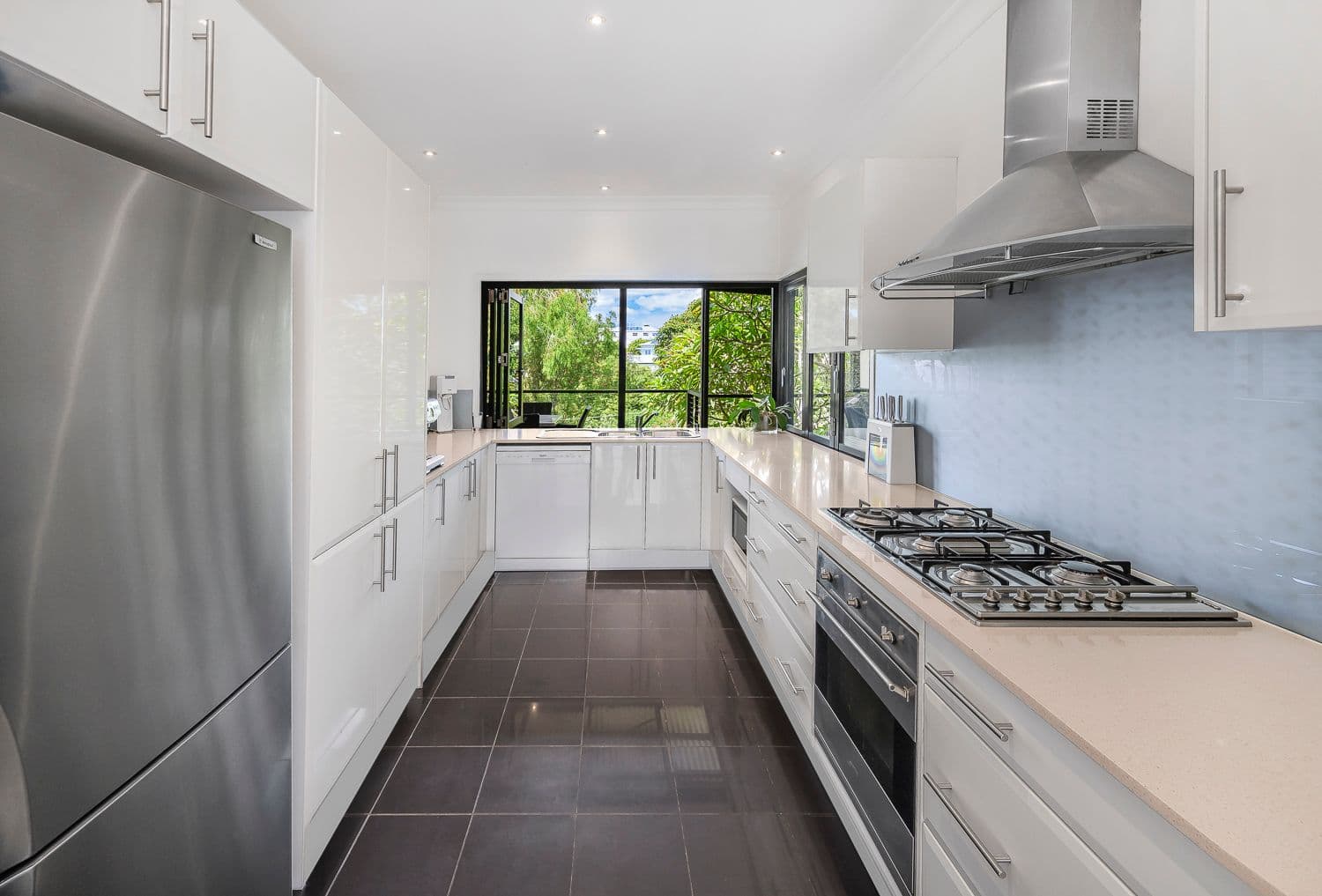 186 Crosby Road, Ascot QLD 4007, Ascot - Thumbnail 6