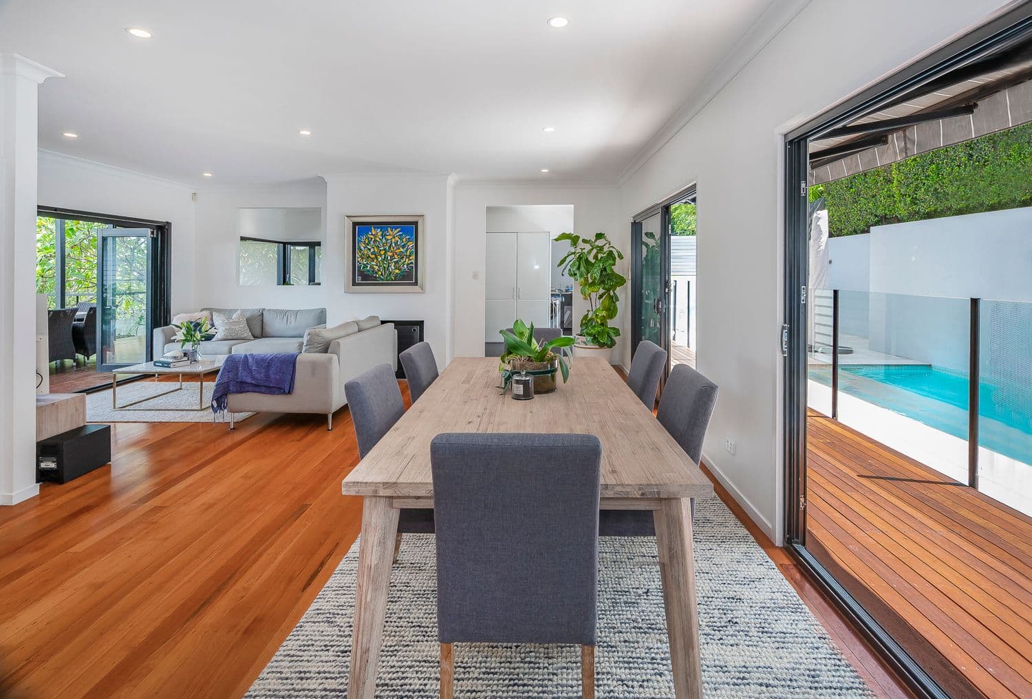 186 Crosby Road, Ascot QLD 4007, Ascot - Thumbnail 7