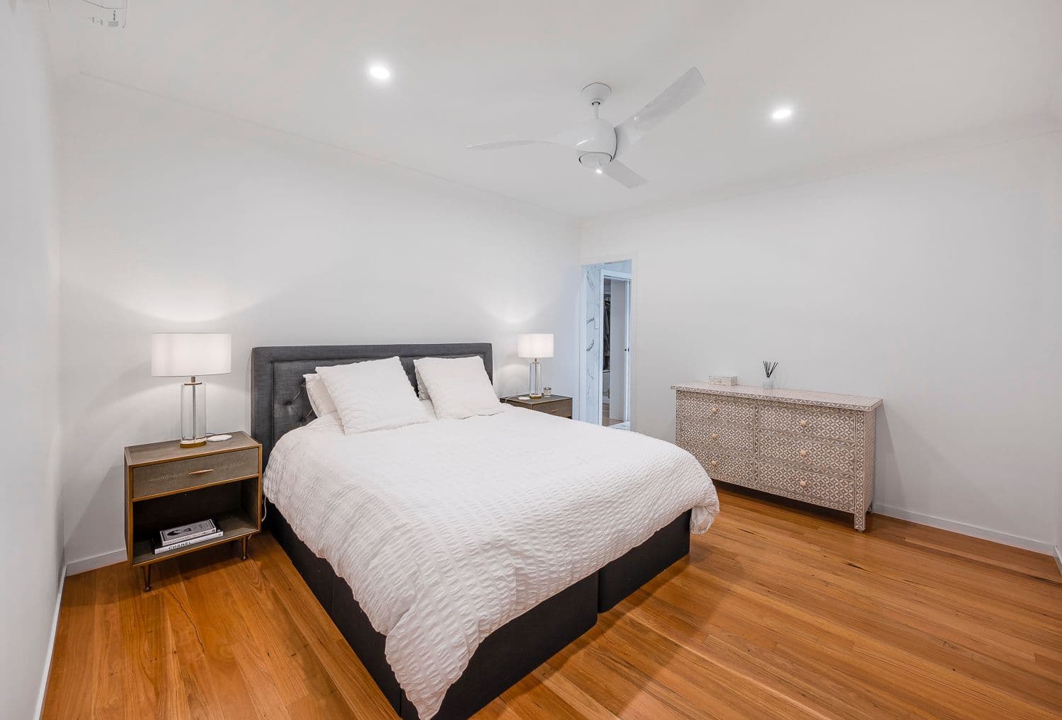 186 Crosby Road, Ascot QLD 4007, Ascot - Thumbnail 8
