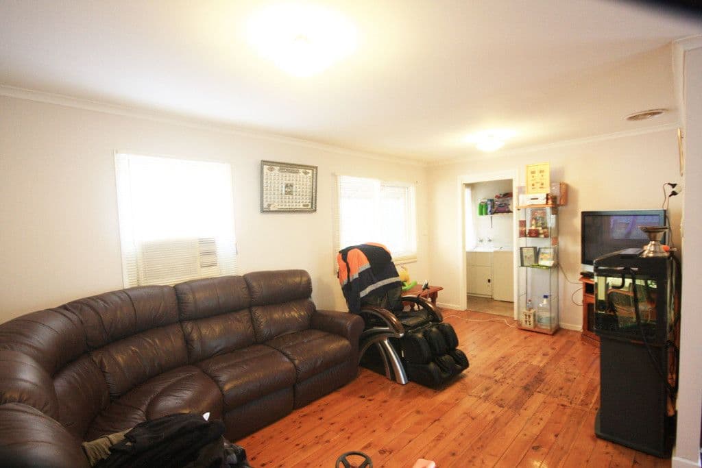 7 Airdsley Lane, Bradbury NSW 2560, Bradbury - Thumbnail 2