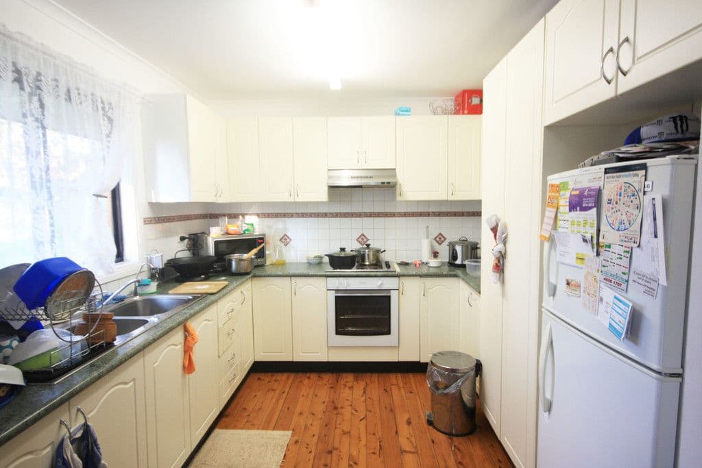 7 Airdsley Lane, Bradbury NSW 2560, Bradbury - Thumbnail 3