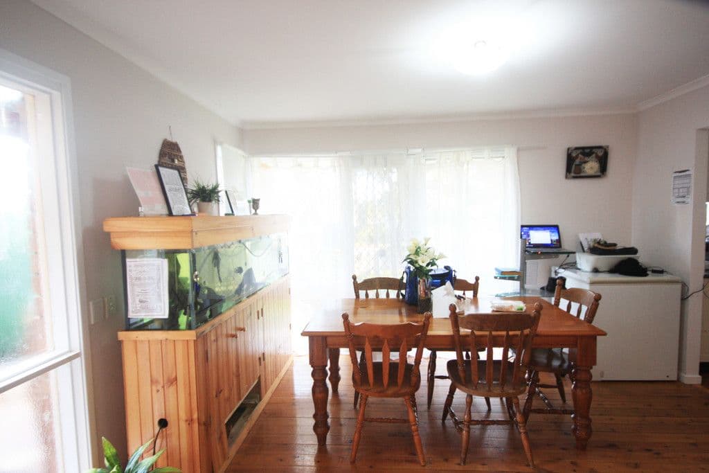 7 Airdsley Lane, Bradbury NSW 2560, Bradbury - Thumbnail 4