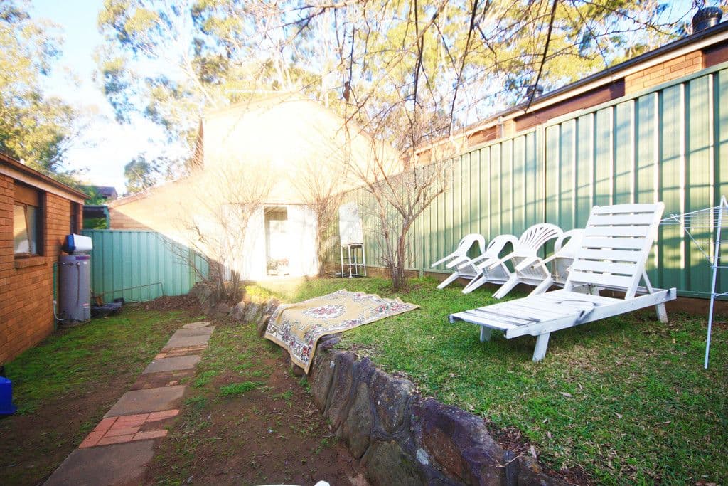 7 Airdsley Lane, Bradbury NSW 2560, Bradbury - Thumbnail 5