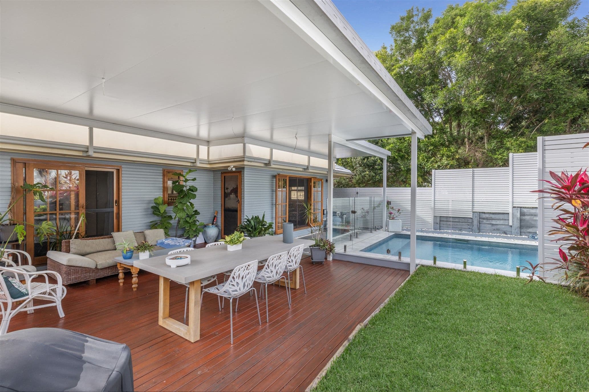 32 Leyton Street, Grange QLD 4051, Grange - Image 1