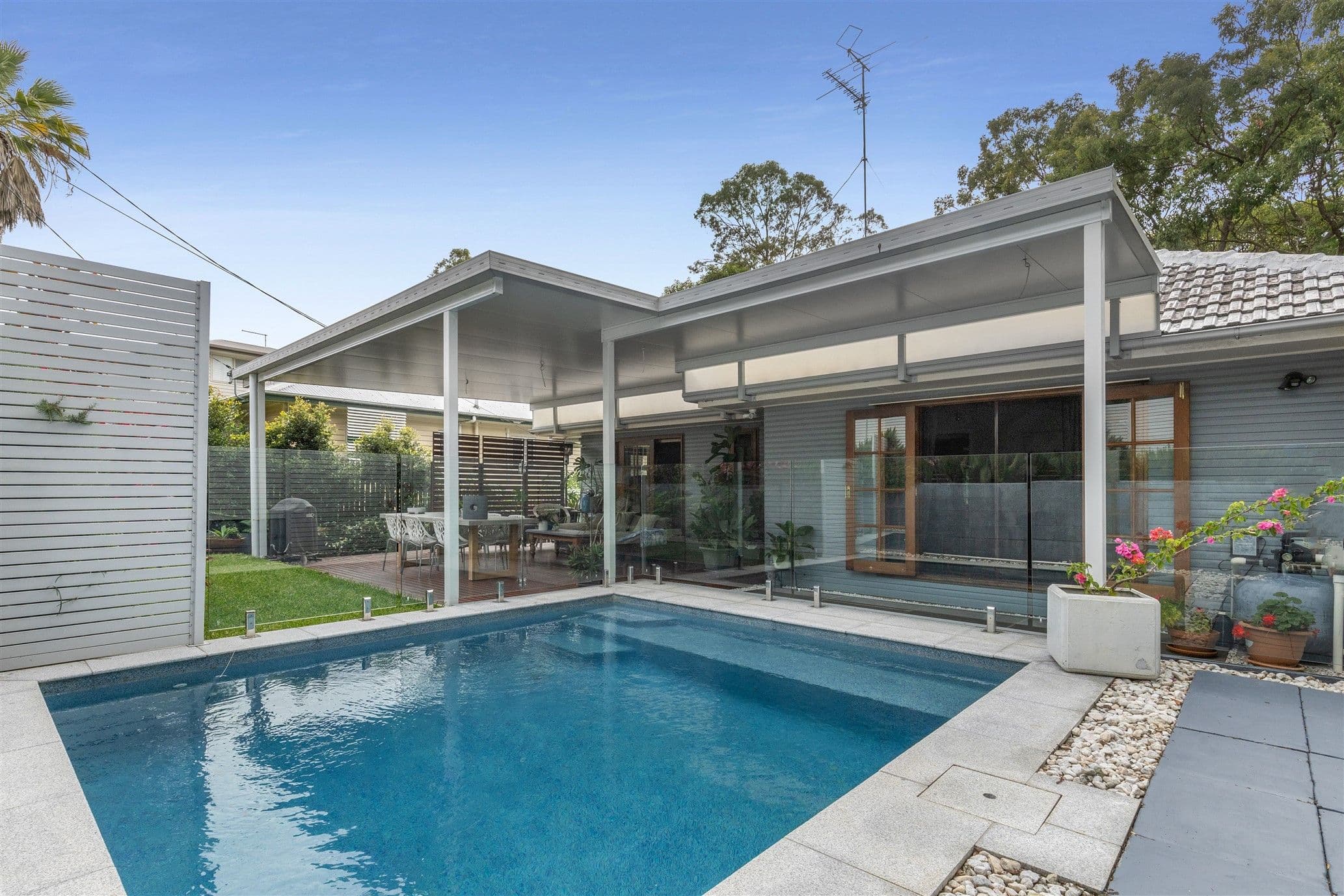32 Leyton Street, Grange QLD 4051, Grange - Thumbnail 2