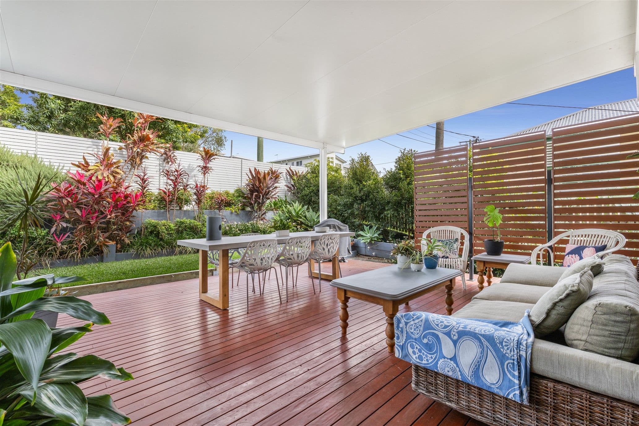 32 Leyton Street, Grange QLD 4051, Grange - Thumbnail 3