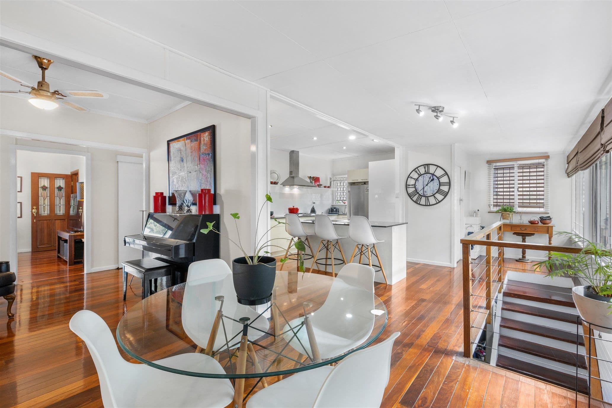 32 Leyton Street, Grange QLD 4051, Grange - Thumbnail 4