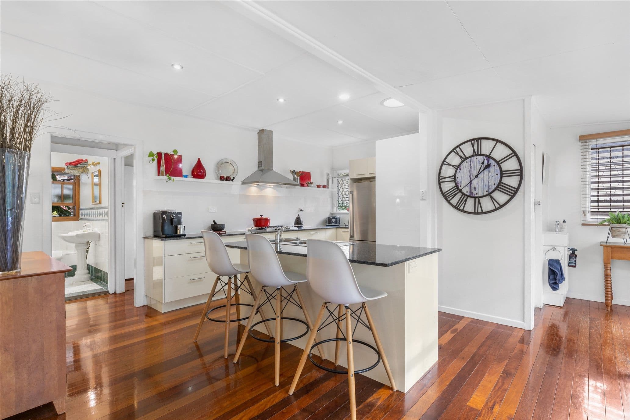 32 Leyton Street, Grange QLD 4051, Grange - Thumbnail 5
