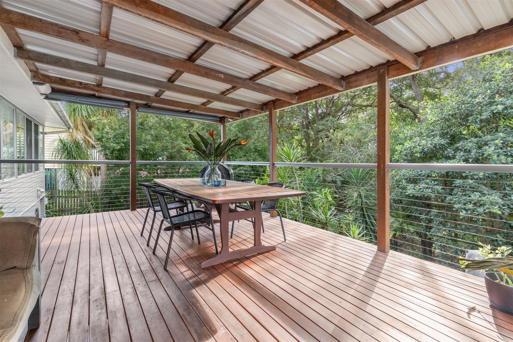 32 Leyton Street, Grange QLD 4051, Grange - Thumbnail 6