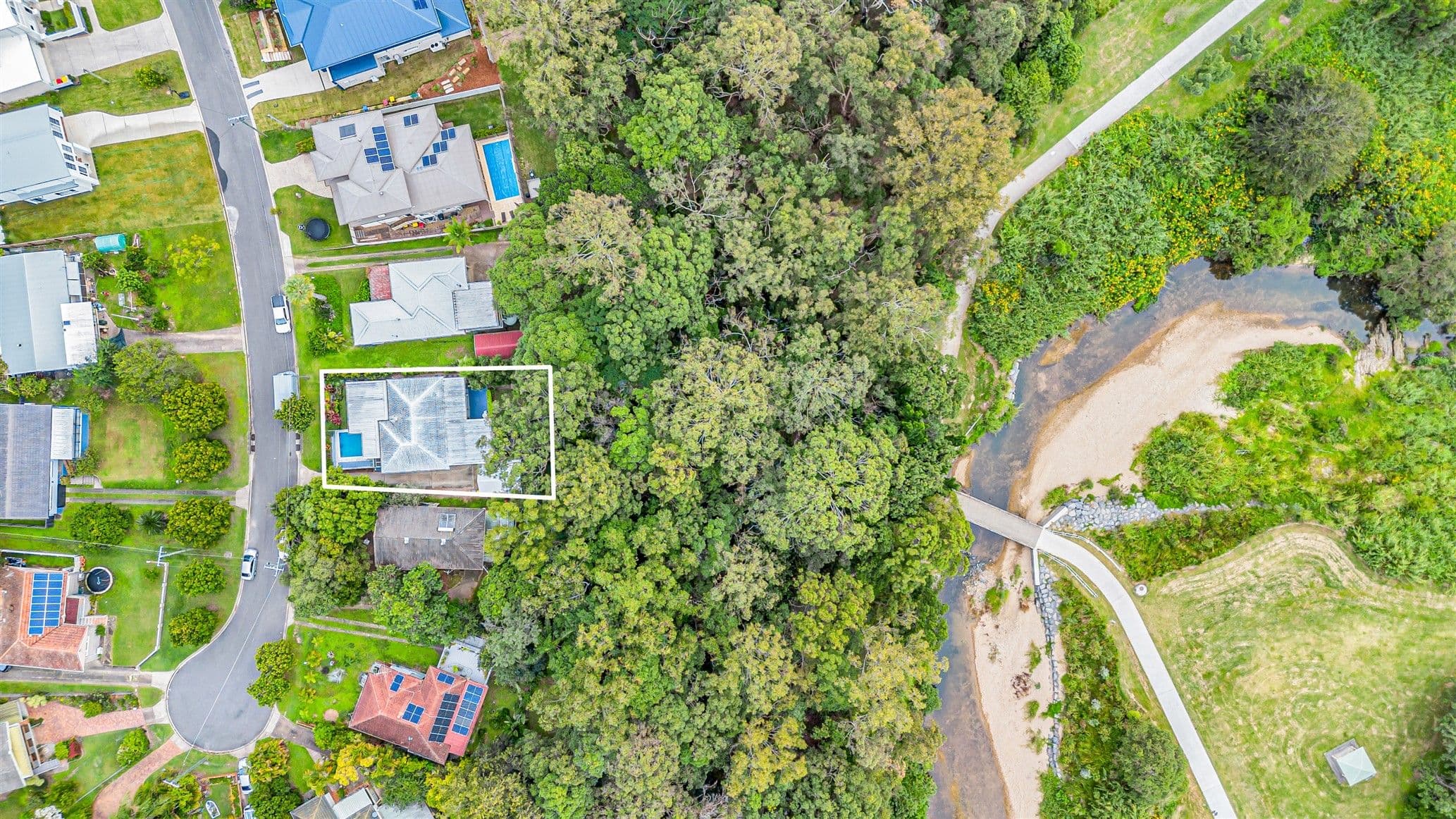 32 Leyton Street, Grange QLD 4051, Grange - Thumbnail 7