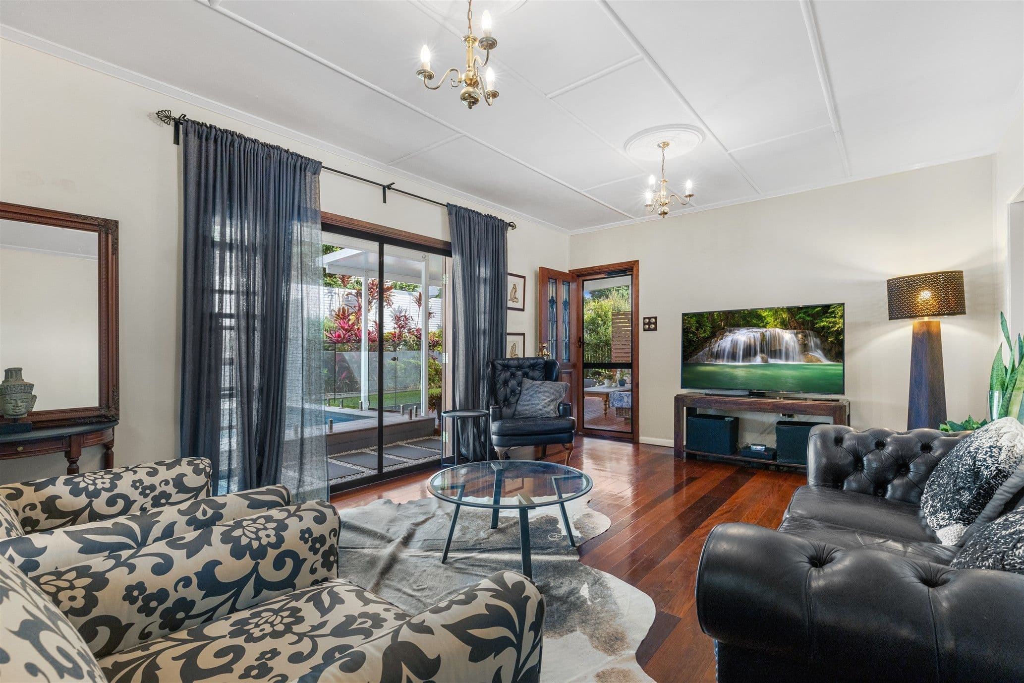 32 Leyton Street, Grange QLD 4051, Grange - Thumbnail 8