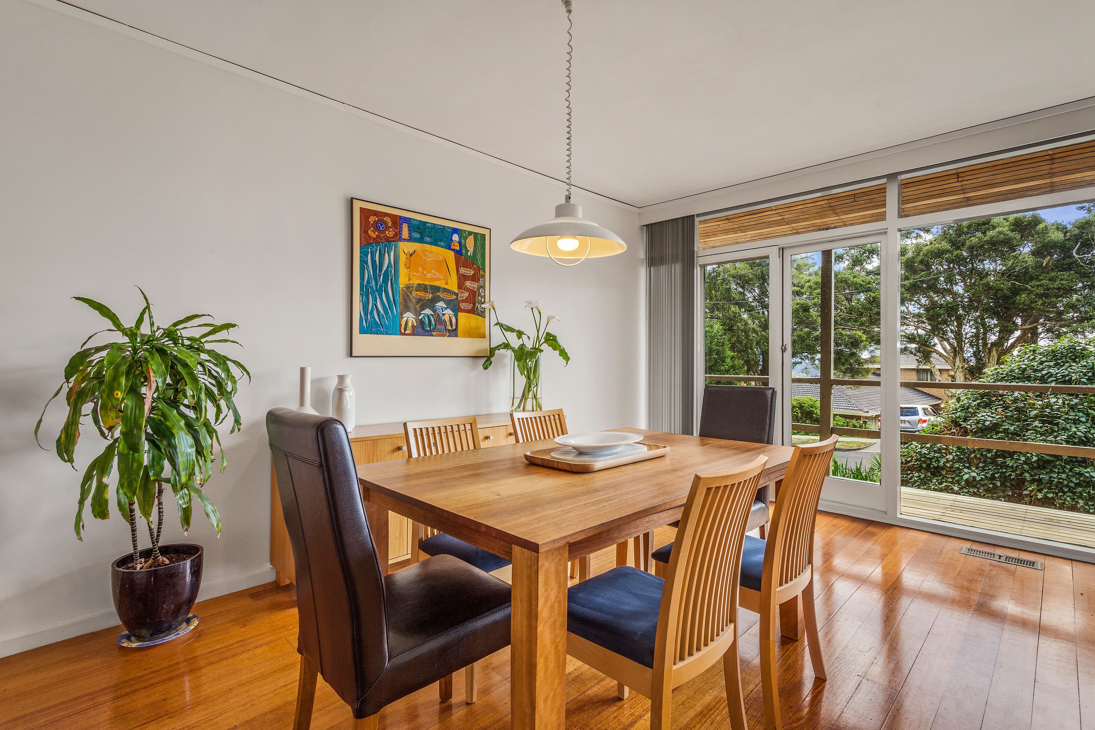 2 Mayfair Avenue, Templestowe Lower VIC 3107, Templestowe Lower - Thumbnail 2