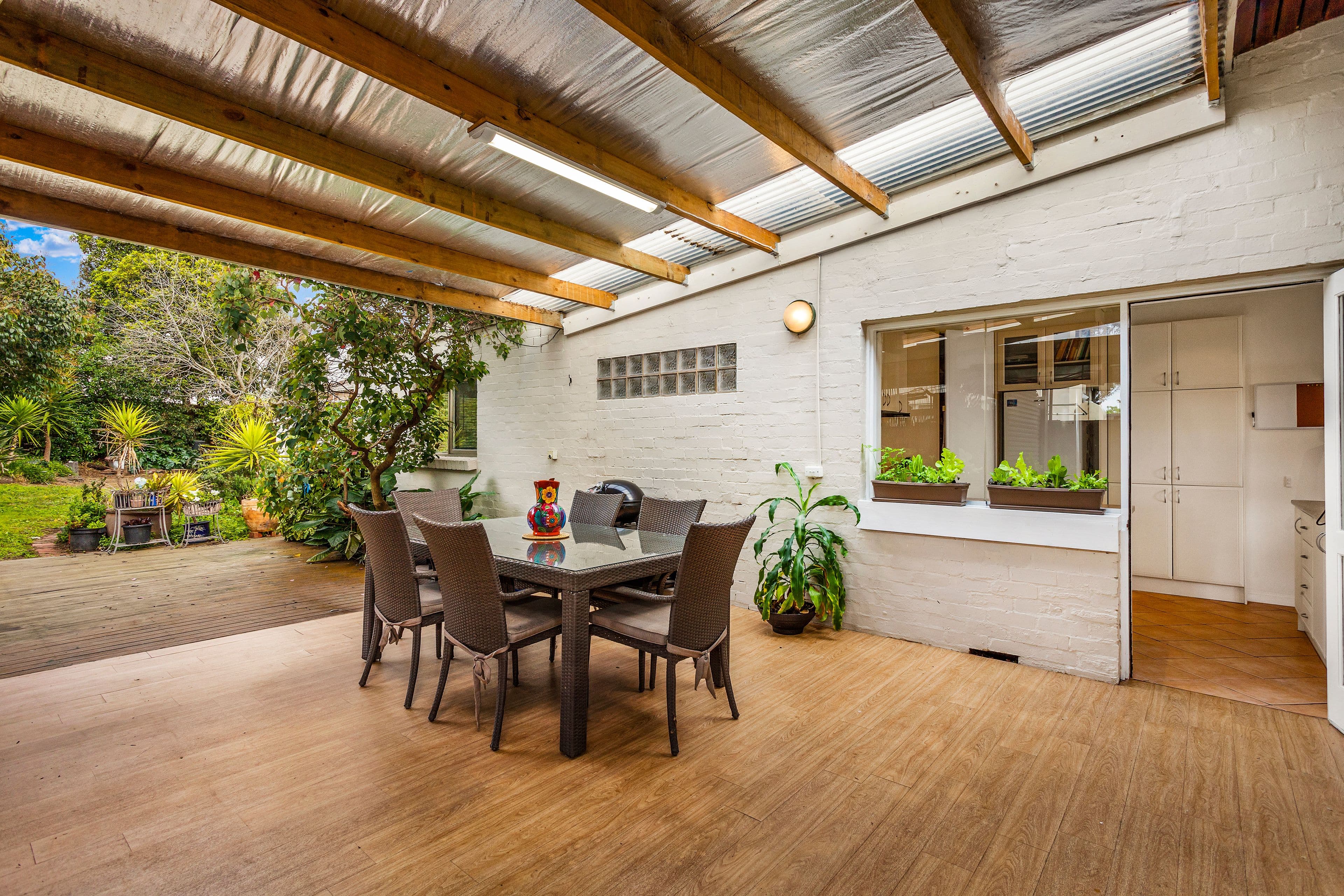 2 Mayfair Avenue, Templestowe Lower VIC 3107, Templestowe Lower - Thumbnail 3