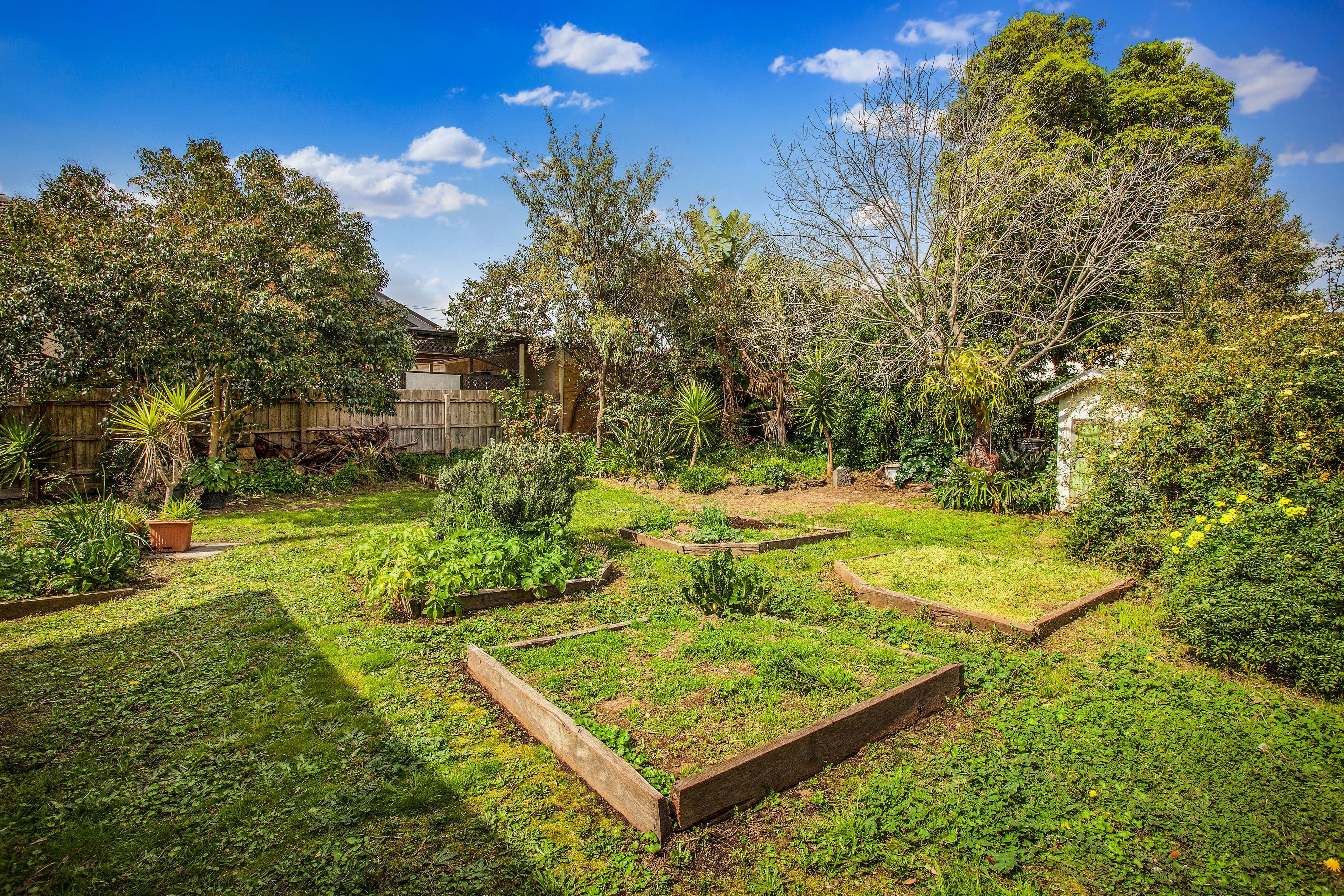 2 Mayfair Avenue, Templestowe Lower VIC 3107, Templestowe Lower - Thumbnail 4