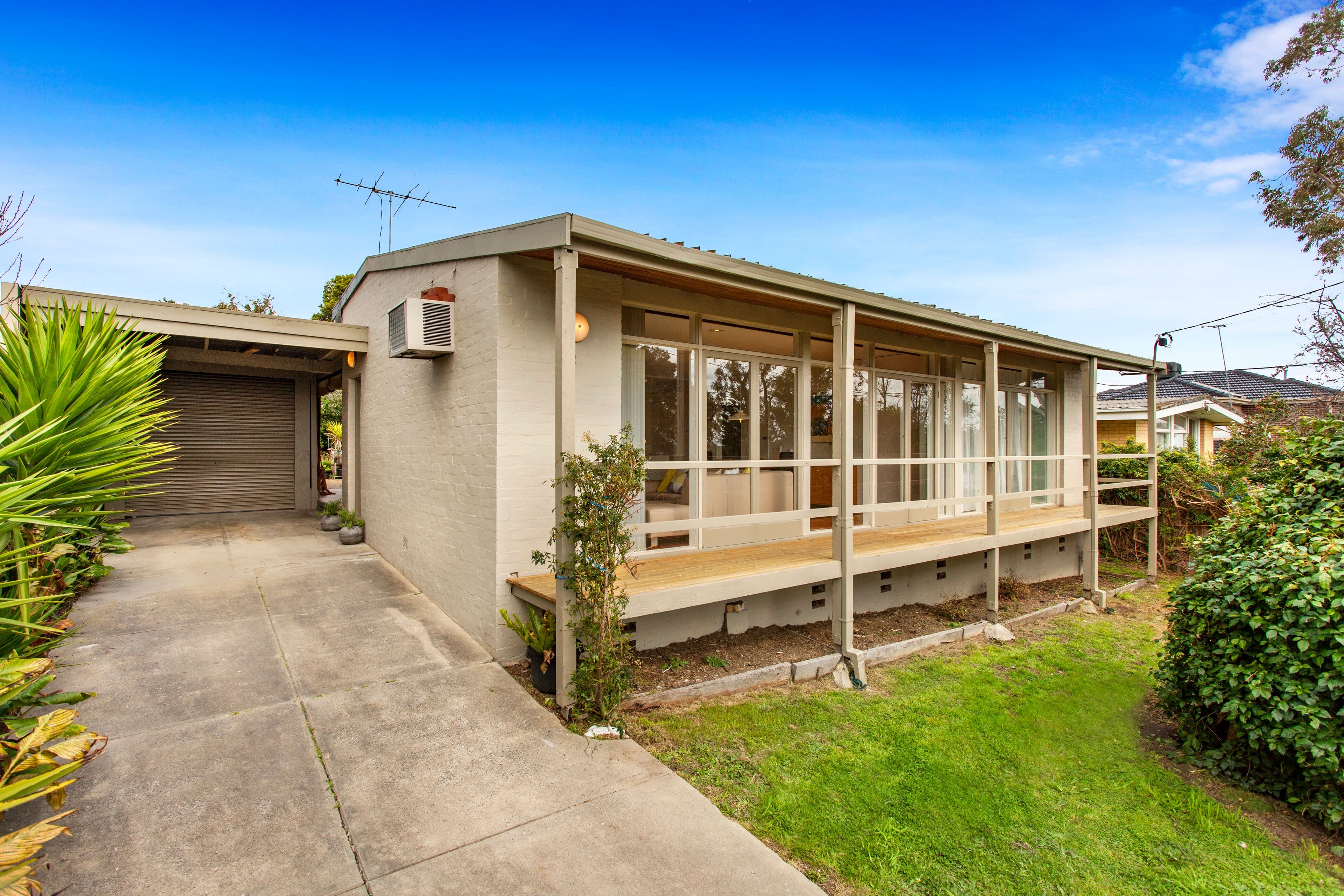 2 Mayfair Avenue, Templestowe Lower VIC 3107, Templestowe Lower - Thumbnail 5