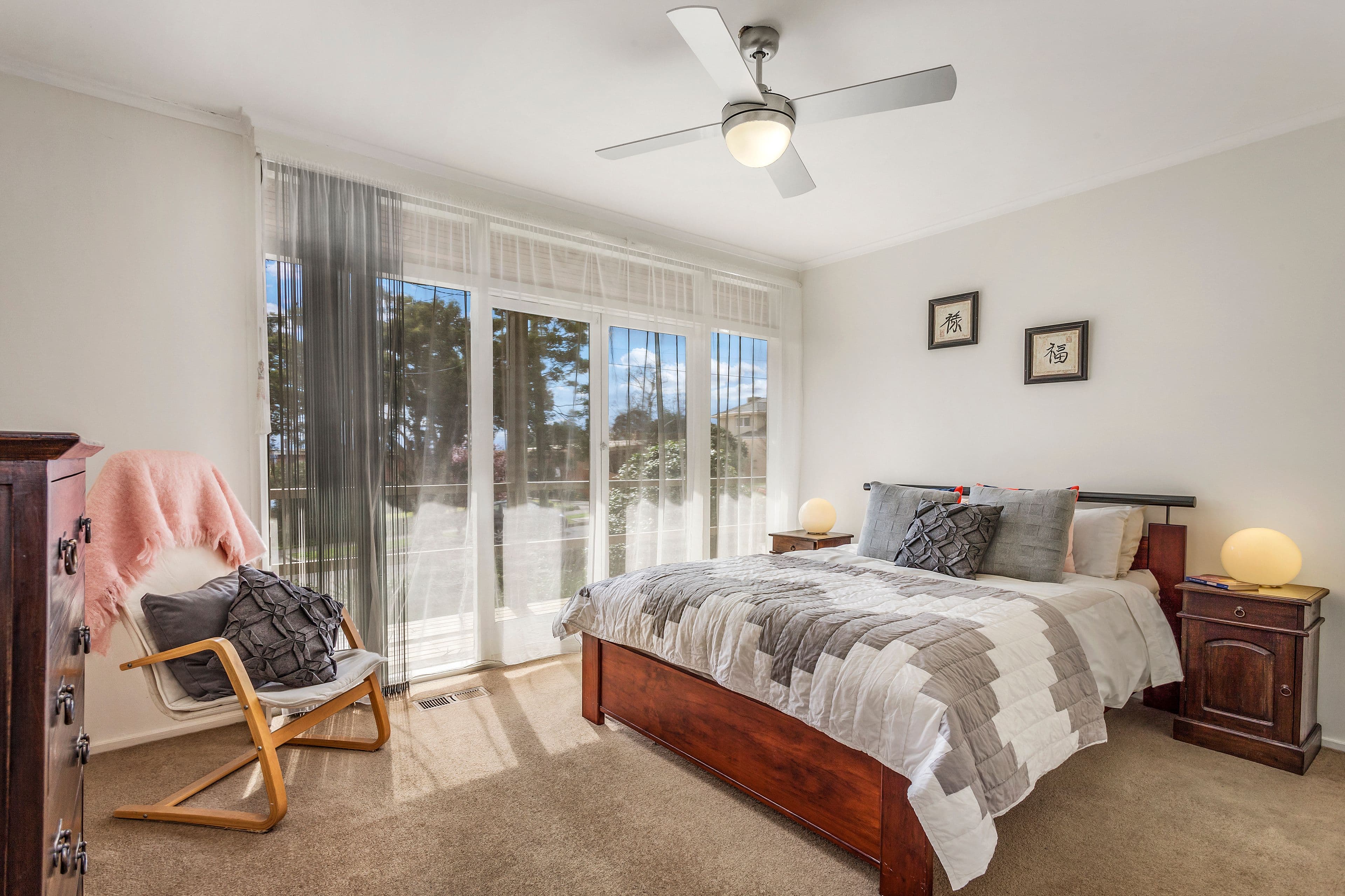 2 Mayfair Avenue, Templestowe Lower VIC 3107, Templestowe Lower - Thumbnail 7