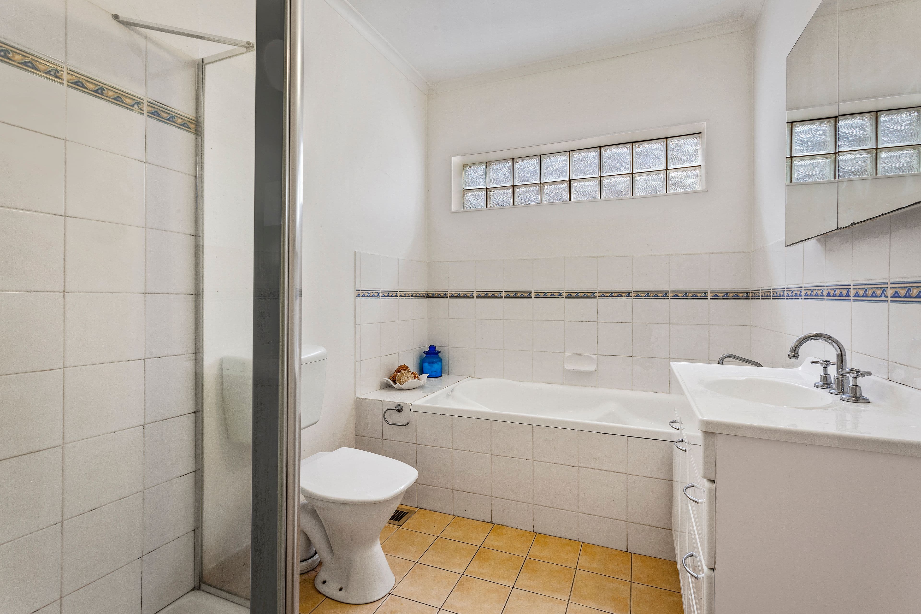 2 Mayfair Avenue, Templestowe Lower VIC 3107, Templestowe Lower - Thumbnail 8