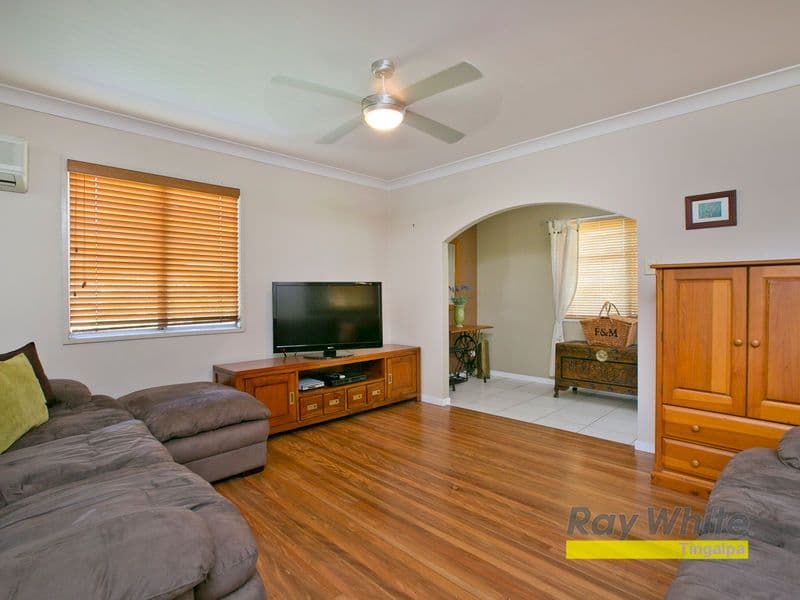 20 HARDWICK Street, Wynnum West QLD 4178, Wynnum West - Thumbnail 3