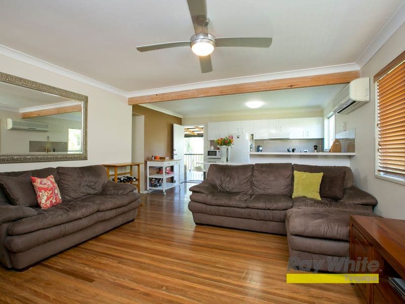 20 HARDWICK Street, Wynnum West QLD 4178, Wynnum West - Thumbnail 4